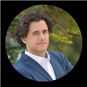 Web development, html, css e JavaScript da 0 a esperto